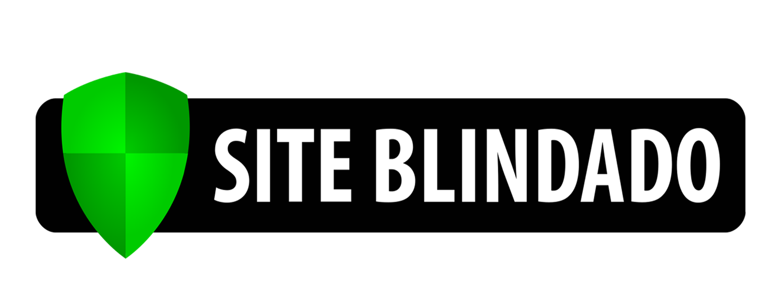 Site Blindado